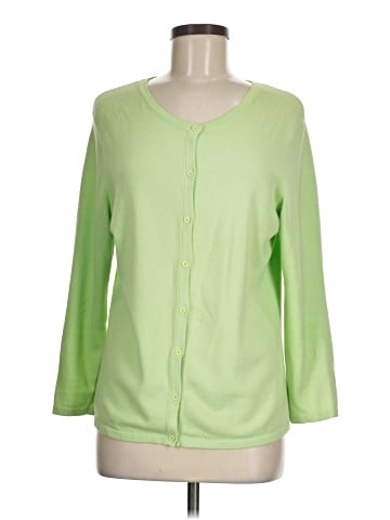 Chadwicks Cardigan (view 1)