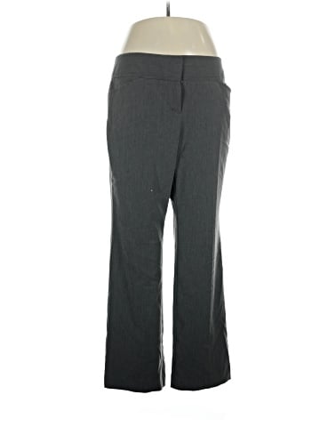 Elle Dress Pants (view 1)
