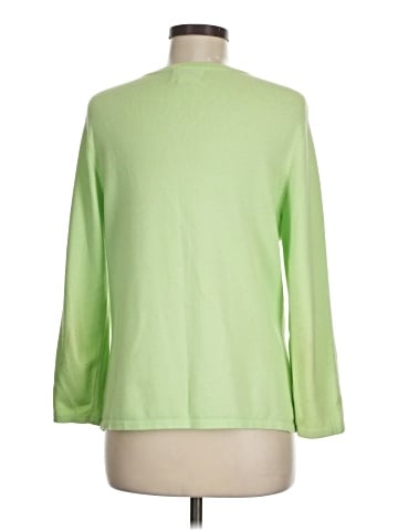 Chadwicks Cardigan (view 2)