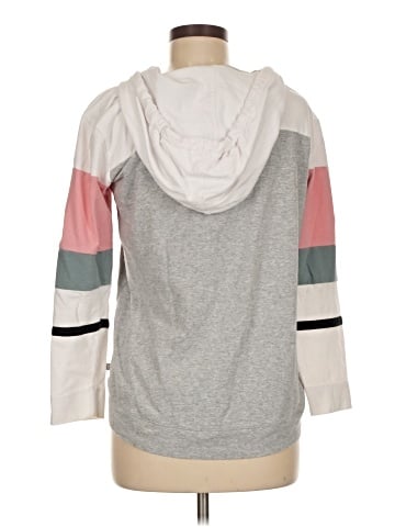 T by Talbots Sweatshirt (view 2)