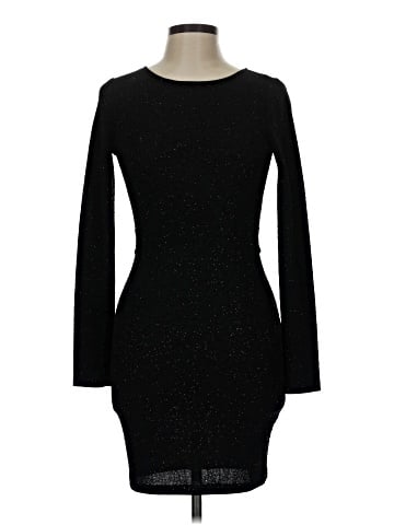 Windsor Cocktail Dress (view 1)