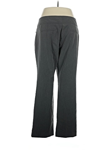 Elle Dress Pants (view 2)