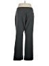 Elle Gray Dress Pants Size 16 - photo 2