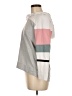 T by Talbots Gray Sweatshirt Size M (petite) - photo 5