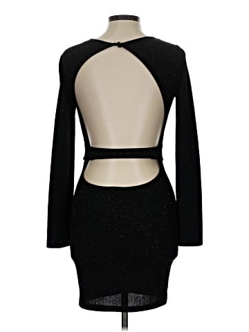 Windsor Cocktail Dress (view 2)