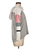 T by Talbots Gray Sweatshirt Size M (petite) - photo 4