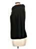 Unbranded Black Turtleneck Sweater Size XL (estimated) - photo 5