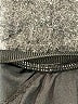Hapari Swimwear Black Active Tank Size L - photo 7