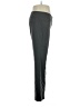 Elle Gray Dress Pants Size 16 - photo 4