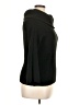 Unbranded Black Turtleneck Sweater Size XL (estimated) - photo 4