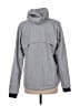 Free Country Gray Jacket Size M - photo 2