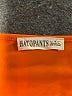 Assorted Brands Orange Short Sleeve T-Shirt Size M - photo 7