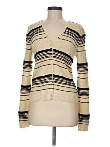 Theory Cardigan (view 1)