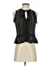 Michael Stars Black Tank Top Size XS - photo 1