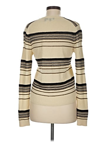 Theory Cardigan (view 2)