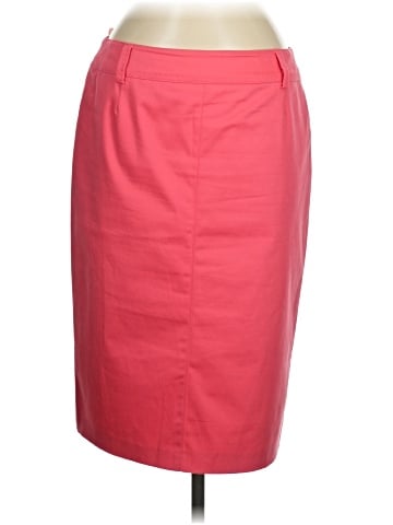 Basler Formal Skirt (view 1)