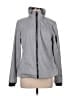 Free Country Gray Jacket Size M - photo 1