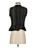 Michael Stars Black Tank Top Size XS - photo 2