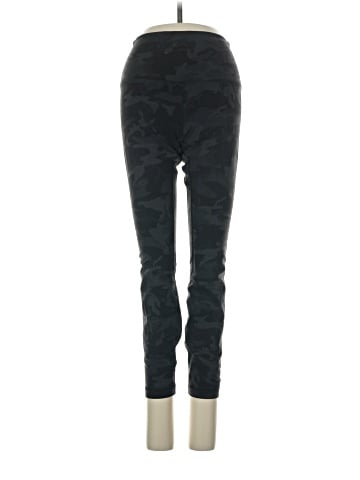 Lululemon Lab Casual Pants (view 1)