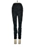 Lululemon Lab Black Casual Pants Size 4 - photo 1