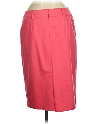 Basler Formal Skirt (view 2)