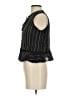 Michael Stars Black Tank Top Size XS - photo 5