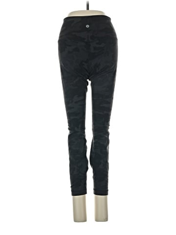 Lululemon Lab Casual Pants (view 2)