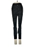 Lululemon Lab Black Casual Pants Size 4 - photo 2