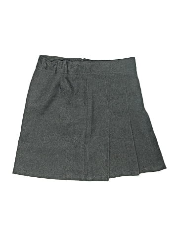 French Toast Skirt (view 1)