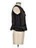 Michael Stars Black Tank Top Size XS - photo 4