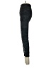 Lululemon Lab Black Casual Pants Size 4 - photo 5