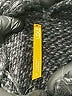 Lole Black Turtleneck Sweater Size S - photo 7