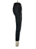 Lululemon Lab Black Casual Pants Size 4 - photo 4