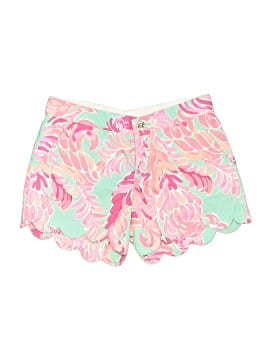 Lilly Pulitzer Shorts