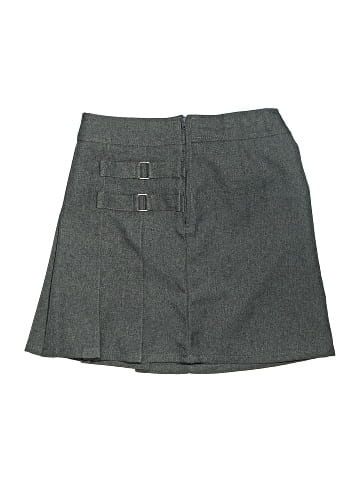 French Toast Skirt (view 2)