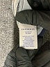 POPSUGAR 100% Rayon Orange Sleeveless Blouse Size XXL - photo 8
