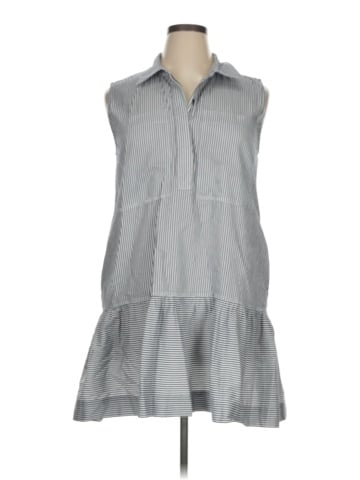 Jonathan Simkhai Casual Dress (view 1)
