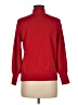 Liz Claiborne Red Pullover Sweater Size M (petite) - photo 2