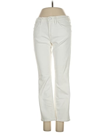 Mother Jeans (view 1)