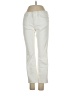 Mother Ivory Jeans Size 24 waist - photo 1