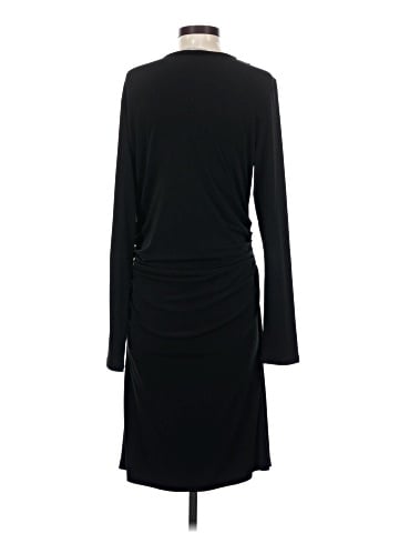 Jennifer Lopez Cocktail Dress (view 2)