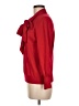 Liz Claiborne Red Pullover Sweater Size M (petite) - photo 5
