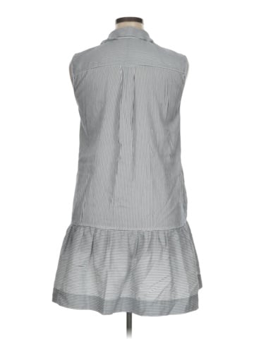 Jonathan Simkhai Casual Dress (view 2)