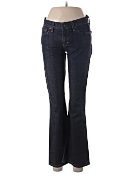 Assorted Brands Jeans