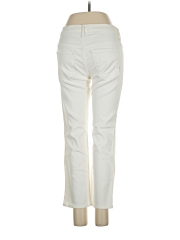 Mother Jeans (view 2)