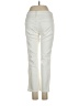 Mother Ivory Jeans Size 24 waist - photo 2