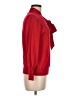 Liz Claiborne Red Pullover Sweater Size M (petite) - photo 4