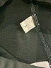 Assorted Brands Solid Black Athletic Shorts Size L - photo 4