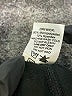Assorted Brands Solid Black Athletic Shorts Size L - photo 5