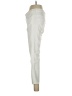 Mother Ivory Jeans Size 24 waist - photo 5